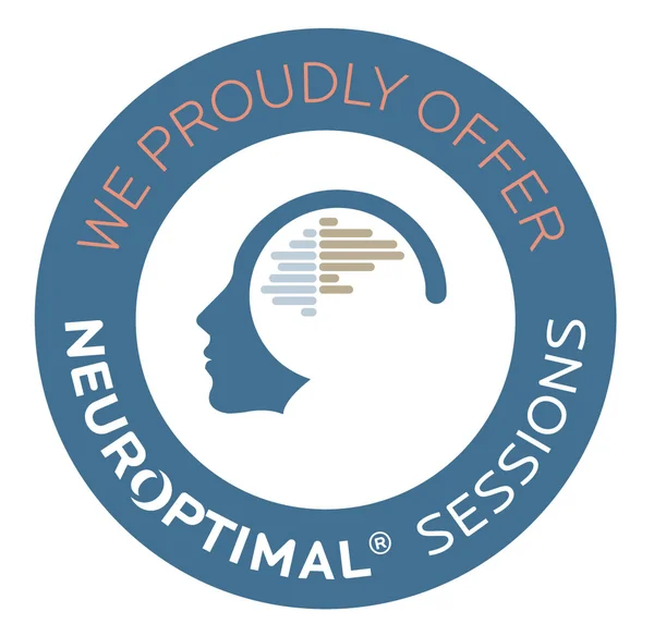 NeuroOptimal Brain Training